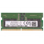 2-power 2P-5M30Z71701 - 8 GB - 1 x 8 GB - DDR5 - 4800 MHz