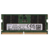2-Power 32GB DDR5 5600MHz CL40 SoDIMM (2P-5M31K03061)