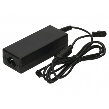 2-Power fuente de alimentación AC 19V 2.37A 45W