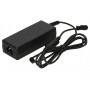 2-Power fuente de alimentación AC 19V 2.37A 45W