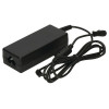 2-Power fuente de alimentación AC 19V 2.37A 45W