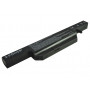 2-Power 2P-6-87-W650S-4E7 - batería
