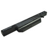 2-Power 2P-6-87-W650S-4E7 - batería