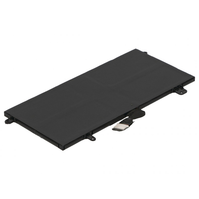 2-Power 2P-6CYH6 - batería - batería 42 mAh 7,6 V