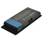 2-power 2P-97KRM - batería - batería 97 mAh 10,8 V