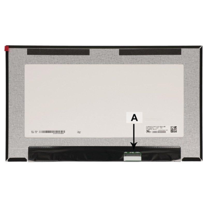 2-power 2P-9NF6N - 35,6 cm (14