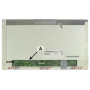 2-power Pantalla LED brillante HD+ 1600x900 17,3