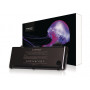 2-power 2P-A1322 - batería - Apple MacBook Pro 13 A1278 - Mid 2009 (EMC2326)