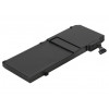 2-power 2P-A1322 - batería - Apple MacBook Pro 13 A1278 - Mid 2009 (EMC2326)