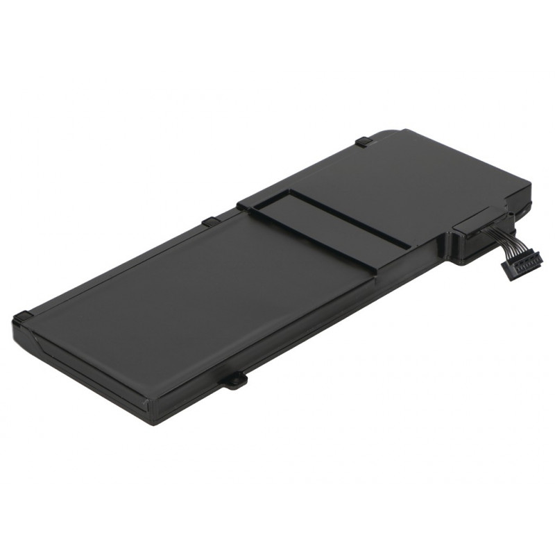 2-power 2P-A1322 - batería - Apple MacBook Pro 13 A1278 - Mid 2009 (EMC2326)