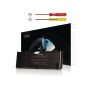 2-power 2P-A1382 - batería - batería 7.200 mAh 10,95 V