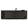 2-power 2P-A1382 - batería - batería 7.200 mAh 10,95 V