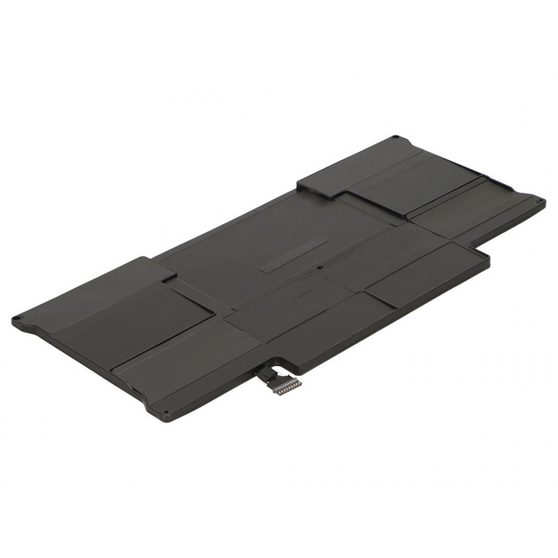 2-power 2P-A1496 - batería - Apple MacBook Air 13 A1369 (Late 2010 - Mid 2011) - A1466 (Mid 2012 - Mid 2013 - Early 2014 - Early...