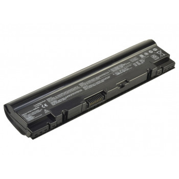 2-power 2P-A32-1025 - batería - batería 56 mAh 10,8 V