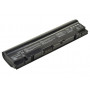 2-power 2P-A32-1025 - batería - batería 56 mAh 10,8 V