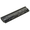 2-power 2P-A32-1025 - batería - batería 56 mAh 10,8 V