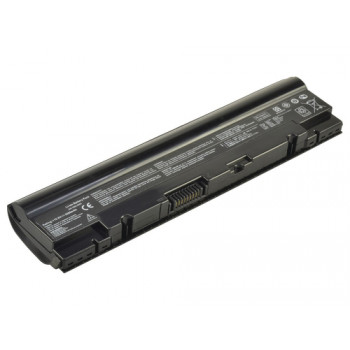 2-power 2P-A32-1025 - batería - batería 56 mAh 10,8 V
