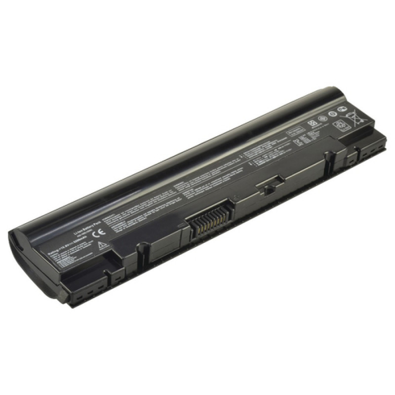 2-power 2P-A32-1025 - batería - batería 56 mAh 10,8 V