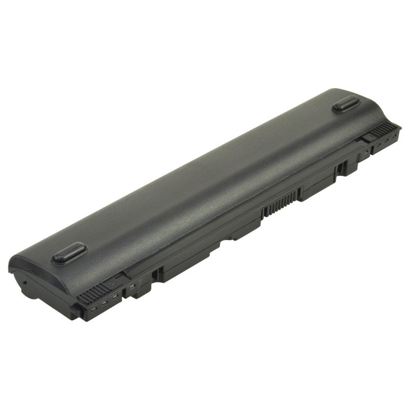 2-power 2P-A32-1025 - batería - batería 56 mAh 10,8 V