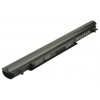 2-power 2P-A32-K56 - batería - batería 2.600 mAh 14,4 V