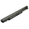 2-power 2P-A32-K56 - batería - batería 2.600 mAh 14,4 V
