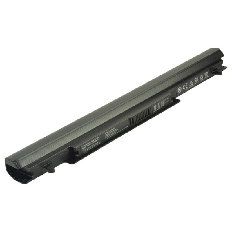 2-power 2P-A32-K56 - batería - batería 2.600 mAh 14,4 V