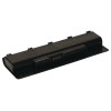 2-Power Batería principal Asus A31-N56 - batería - 69 mAh