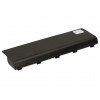 2-Power Batería principal Asus A31-N56 - batería - 69 mAh