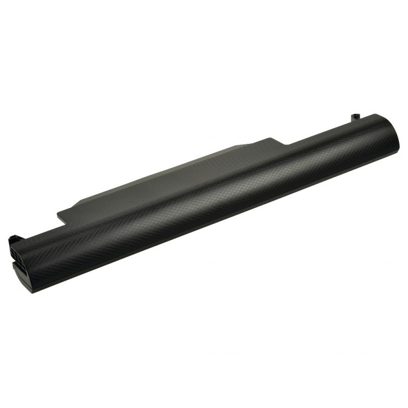 2-power 2P-A33-K55 - batería - batería 5.200 mAh 11,1 V