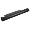 2-power 2P-A41-K55 - batería - batería 5.200 mAh 11,1 V