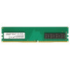 2-POWER 2P-5M30Z71740 - 16 GB - 1 x 16 GB - DDR4 - 3200 MHz - DIMM de 288 pines