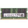 2-POWER 16GB DDR5 5600MHz CL40 SoDIMM (2P-5M31L87393)