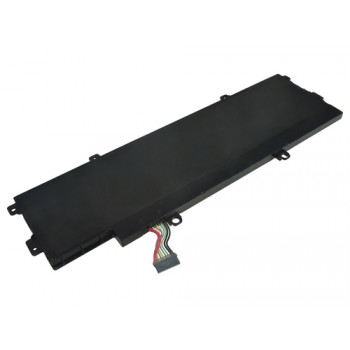 2-power 2P-5R9DD - Batería - Batería 42 mAh 11,1 V