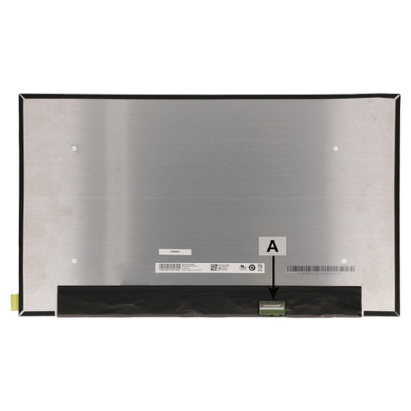 2-power 15.6 1920x1080 FHD IPS Mate (2P-71HMF)