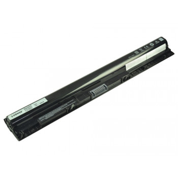 2-power Hauptakku-Pack Dell Inspiron N3451 - Batería - 2.200 mAh (2P-78V9D)