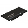 2-power 2P-7CJRC - batería - 3.180 mAh 11,1 V