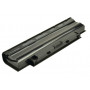 2-power 2P-8NH55 - batería - 71 mAh 11,1 V