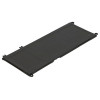 2-power 2P-99NF2 - batería - 2-Power