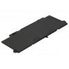 2-power Batería principal Dell Latitude 5320 - Batería - 41 mAh (2P-9JM71)