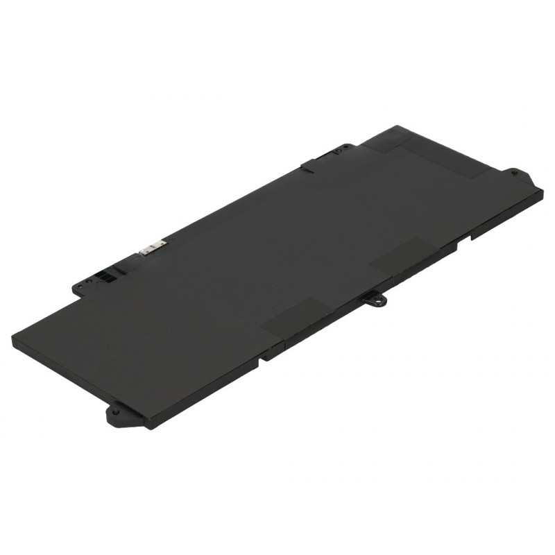 2-power Batería principal Dell Latitude 5320 - Batería - 41 mAh (2P-9JM71)