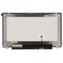 2-power 12.5 HD LED AG IPS Mate Dell 9X5G1 (2P-9X5G1)