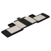 2-power 2P-A1494 - Batería - Apple MacBook Pro 15 A1398 Late 2013 (EMC2674 - EMC2745) - Mid 2014 (EMC 2876 - EMC2861)