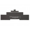 2-power 2P-A1494 - Batería - Apple MacBook Pro 15 A1398 Late 2013 (EMC2674 - EMC2745) - Mid 2014 (EMC 2876 - EMC2861)