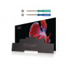 2-power 2P-A1494 - Batería - Apple MacBook Pro 15 A1398 Late 2013 (EMC2674 - EMC2745) - Mid 2014 (EMC 2876 - EMC2861)
