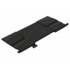 2-power 2P-A1495 - Batería - Apple MacBook Air 11 A1370 (Mid 2011 EMC2471) - A1465 (Mid 2012 EMC2558 - Mid 2013 EMC2631 - Early...