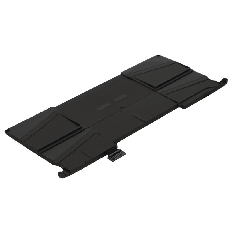 2-power 2P-A1495 - Batería - Apple MacBook Air 11 A1370 (Mid 2011 EMC2471) - A1465 (Mid 2012 EMC2558 - Mid 2013 EMC2631 - Early...