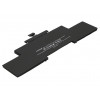 2-power 2P-A1618 - Batería - Apple MacBook Pro 15 A1398 Mid 2015 (EMC2909 - EMC2910)