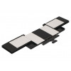 2-power 2P-A1618 - Batería - Apple MacBook Pro 15 A1398 Mid 2015 (EMC2909 - EMC2910)