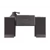 2-power 2P-A1965 - Batería - Apple MacBook Air 13 A1932 (Late 2018 EMC3184 - 2019 EMC3184) - A2179 (2020 EMC3302)