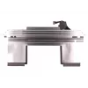 2-power 2P-A1965 - Batería - Apple MacBook Air 13 A1932 (Late 2018 EMC3184 - 2019 EMC3184) - A2179 (2020 EMC3302)